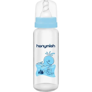 Pp Biberon 240 ml