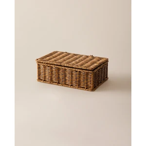 Madame Coco Mistralia Organizer