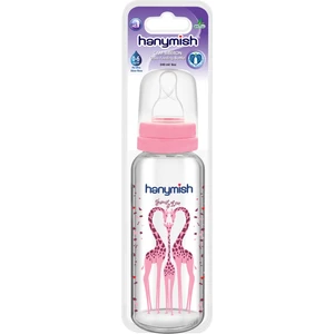 Cam Biberon 240 ml