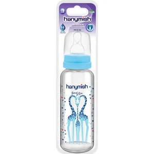 Cam Biberon 240 ml