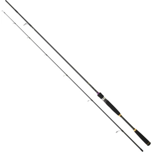 Legalis Squid 251 cm 5-21 gr Spin Kamış