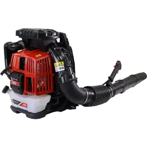 Ital BLR900 Benzinli Üfleme Makinası 5 Hp
