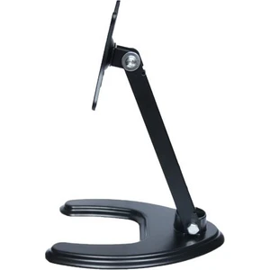 Cp1 Desktop 13/27 Sabit Ayak