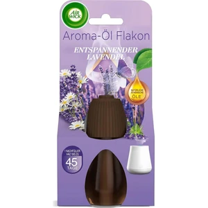 Air Wick Koku Makinesi Yedek Şişe Oda Kokusu Airwick Essentıal Aroma Mıst Yedek Şişe Lavanta