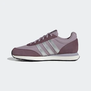 Run 60S 3.0         Shafıg/sılvmt/prlofı