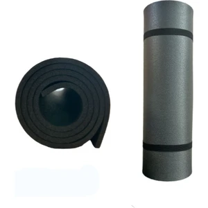 CK Spor  10 mm Pilates Yoga Minderi Spor Pilates Egzersiz  Matı