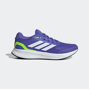 Runfalcon 5         Cobblu/ftwwht/cblack