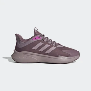 Alphaedge +         Shafıg/prlofı/purbur