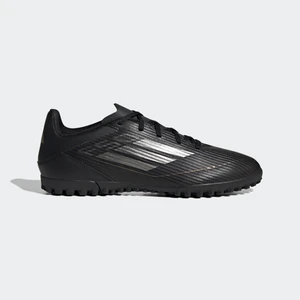 F50 Club Tf  Cblack/ıronmt/goldmt