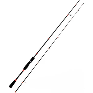 Boreas 258CM 1-20GR Orange Lrf Kamışı