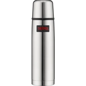 FBB-750 Staltermos Classic 0,75 Litre Stainless Steel 183650