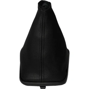 Vıtes Korugu Grande Punto - Lınea - Evo FI-255