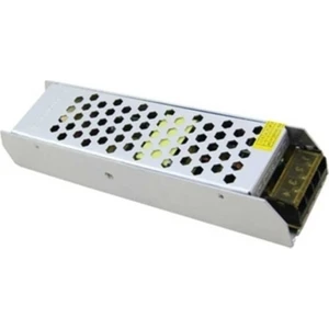 24V 120W 5A Şerit LED Trafosu AY02-11000