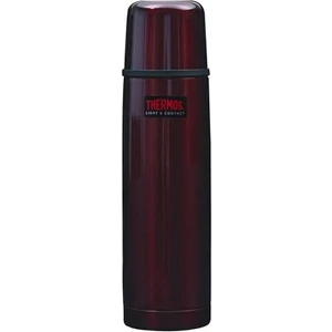 FBB-750 Staltermos Classic 0.75 Litre Midnight Red 186879