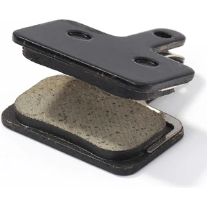 Smartmi Gorilla Fren Balatası