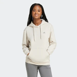 W Sl Fc Hd Kadın Sweatshirt IY9228