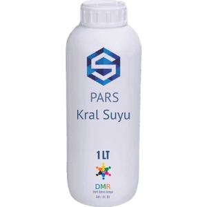 Kral Suyu 1 Litre
