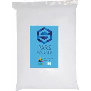 Pva 2488 1 kg