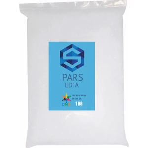 Edta 1 kg