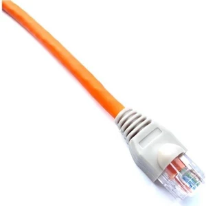 Cat6 Ethernet Kablosu U-Utp 23 Awg 100-1000MBPS 1,5 Metre