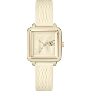 LAC2001385 Kadın Kol Saati