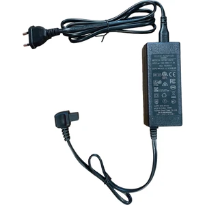 Eva Cool Evacool Araç Dolabı 220 Volt Ev Adaptörü