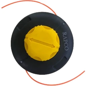 Otomatik Misina Başlığı Kurmalı Model