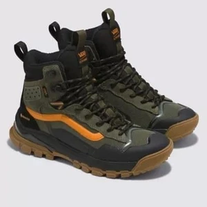 Ua Ultrarange Exo Hi Gore-Tex Mte-3 VN0A5JHXBIQ1