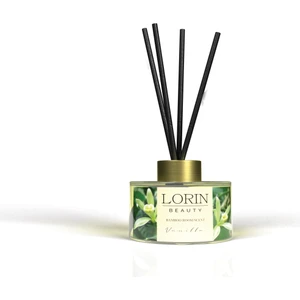 Lorin Beauty Vanilya Oda Kokusu 100 ml