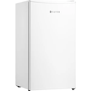 DB100 Büro Tipi Mini Buzdolabı