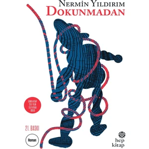 Dokunmadan - Nermin Yıldırım