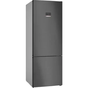 KGN56CXE0N  508 Lt No-Frost Buzdolabı