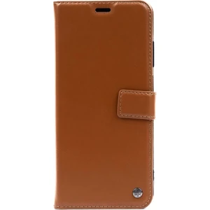 Reeder P13 Blue 2022 Cüzdanlı ve Kapaklı Manyetik Kopçalı Fliplüx Pu Deri Kılıf
