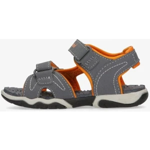 Tımberland Adventure Seeker 2 Strap Sandal TB0A24PE0331