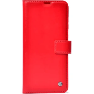 Techno Guru Redmi Note 13 Pro 5g Için Kar Deluxe Kapaklı Cüzdan Kılıf
