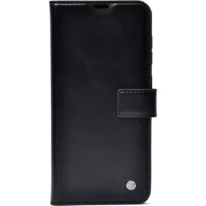 Tecno Camon 19 Neo Kapaklı Kılıf Cüzdan Özellikli Şık Wallet Kapak