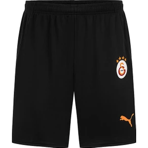 Gsk Home Erkek Şort 77967403 77967403001