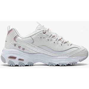 D'lıtes Ladıes Nıght Kadın Lıfestyle SNEAKER149267-WLV