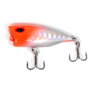 Mini Popper 4cm 2.8gr Lrf Maket Yem