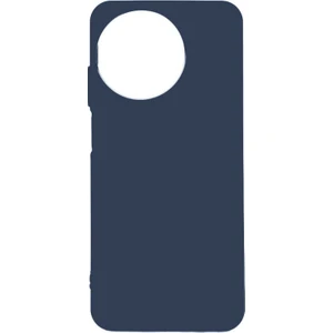 Realme 11 4g Kılıf Esnek ve Soft Jazz Premium Silikon Kılıf