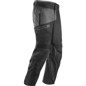 Baggy Enduro One Pantolon Siyah
