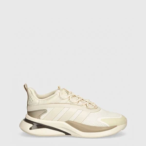 Adidas Kadın Koşu - Yürüyüş Ayakkabı Alpharesponse Ie6350