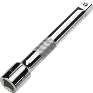 Nt Tools 125 Mm. 1/2" Lokma Uzatma Ara Kol NCU12125