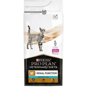 Pro Plan Renal Function Nf Kuru Kedi Mama 1,5kg