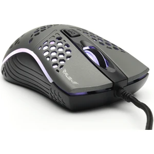 RM02 Rgb 1600 Dpı Gamıng Mouse