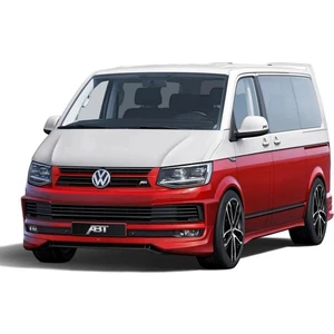 Volswagen Transporter 2016-2020 Silecek Takımı(Cam Sabunu Hediyeli)