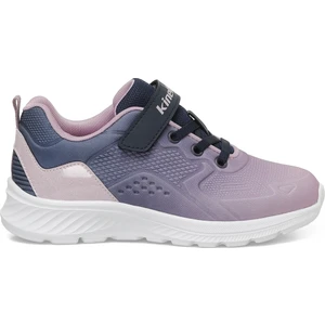 Vanya Iı 4fx Lila Kız Çocuk Spor Ayakkabı