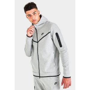 Sportswear Tech Fleece Eşofman Takımı