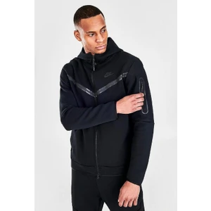 Sportswear Tech Fleece Eşofman Takımı
