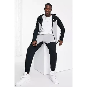 Sportswear Tech Fleece Eşofman Takımı